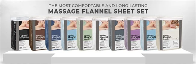 product-650-212 package of flannel sheet set