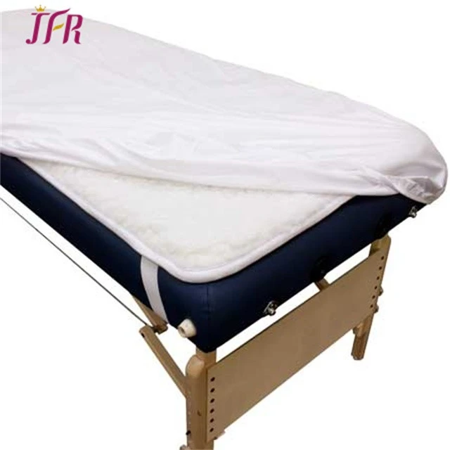 Waterproof Cover For Massage Table